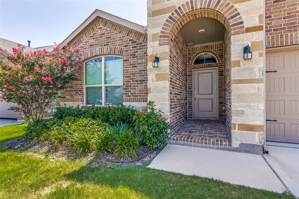 Northstar - Residential