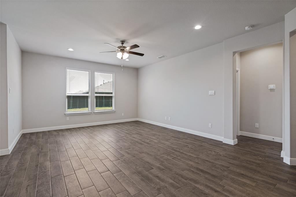 Northstar - Residential