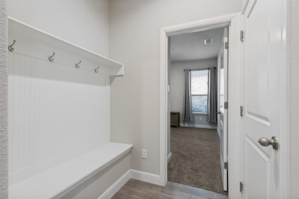 Northstar - Residential