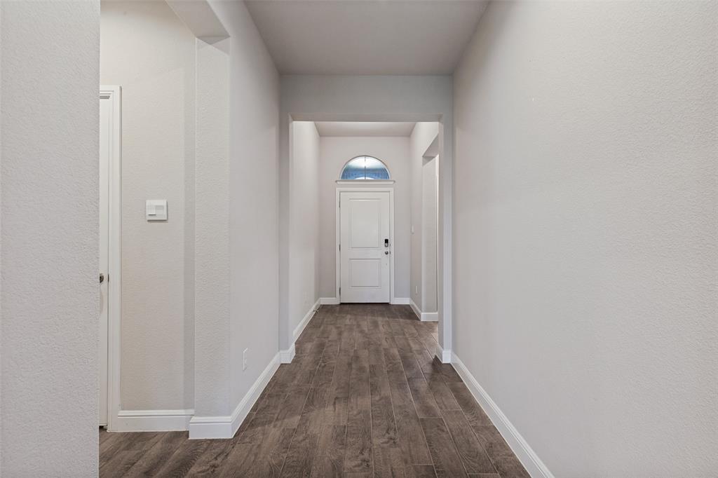 Northstar - Residential