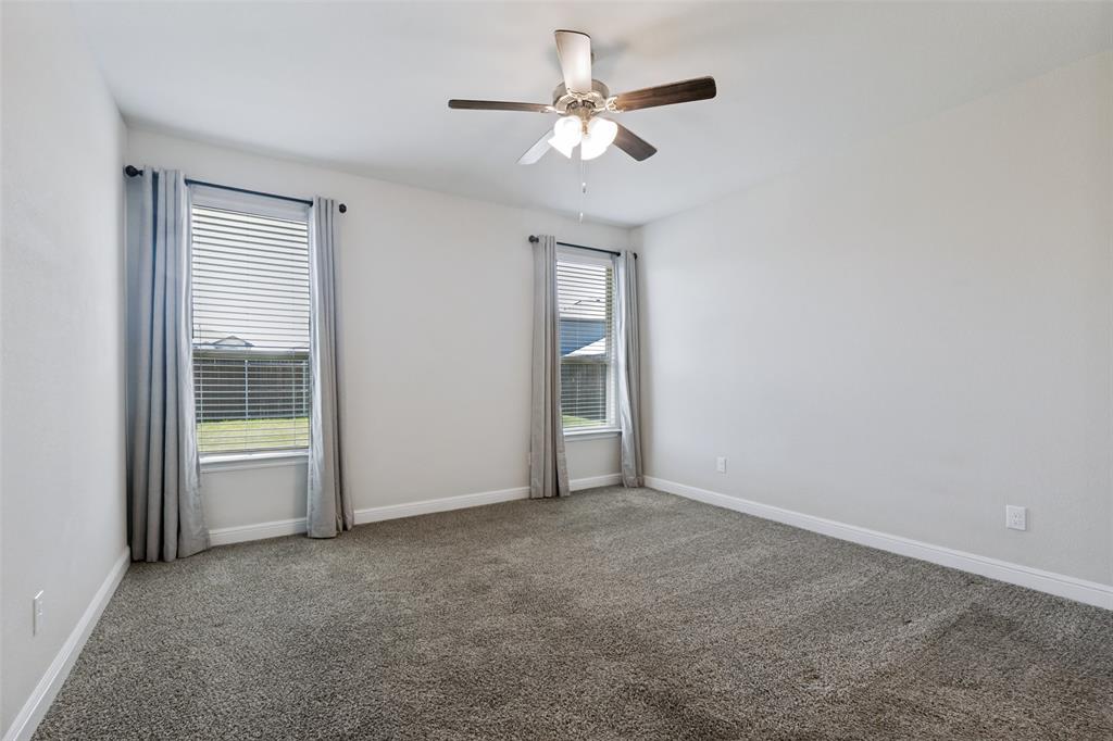 Northstar - Residential