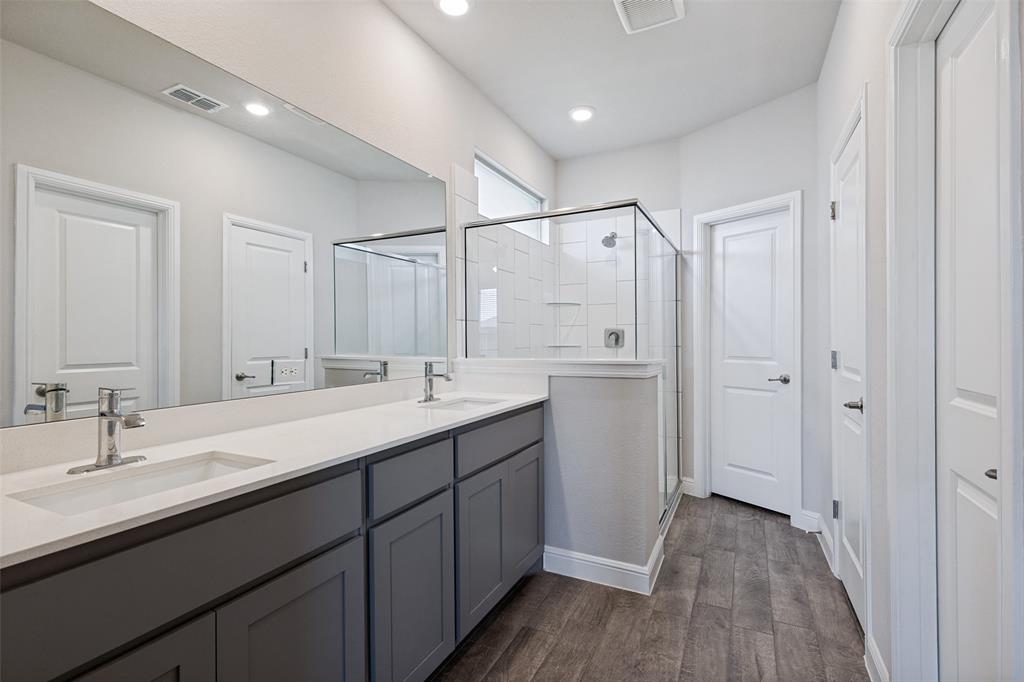Northstar - Residential