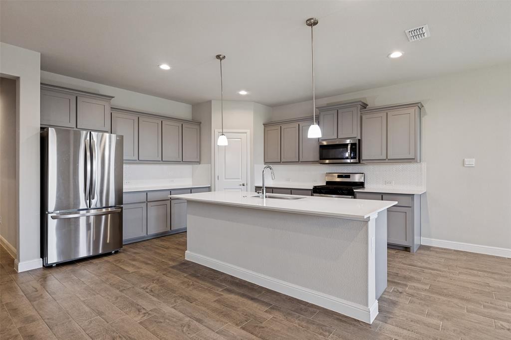 Northstar - Residential