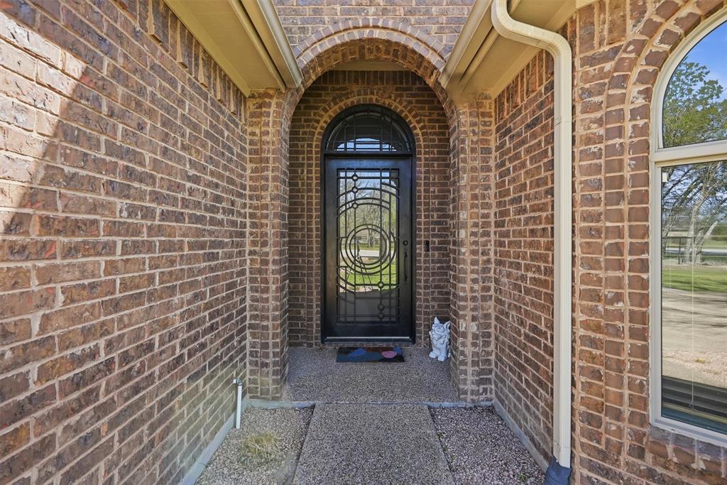 Pyramid Acres Sub - Residential