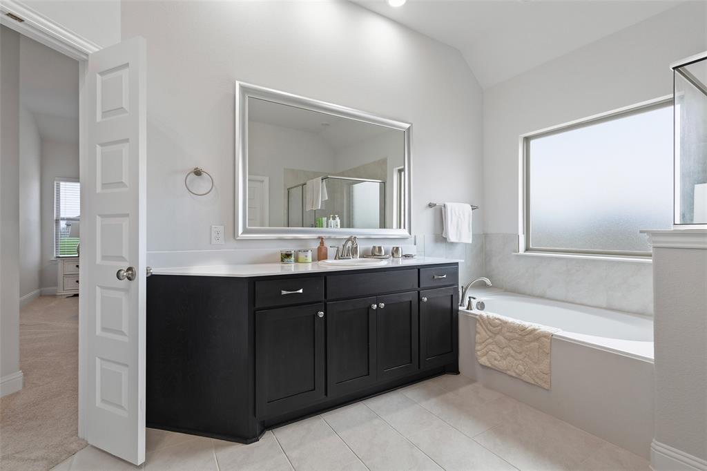 Creekview Farms Ph 1a & 1b - Residential