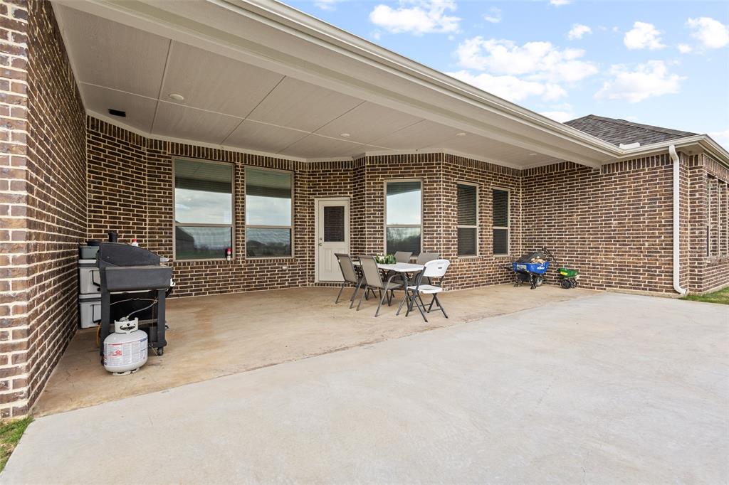 Creekview Farms Ph 1a & 1b - Residential