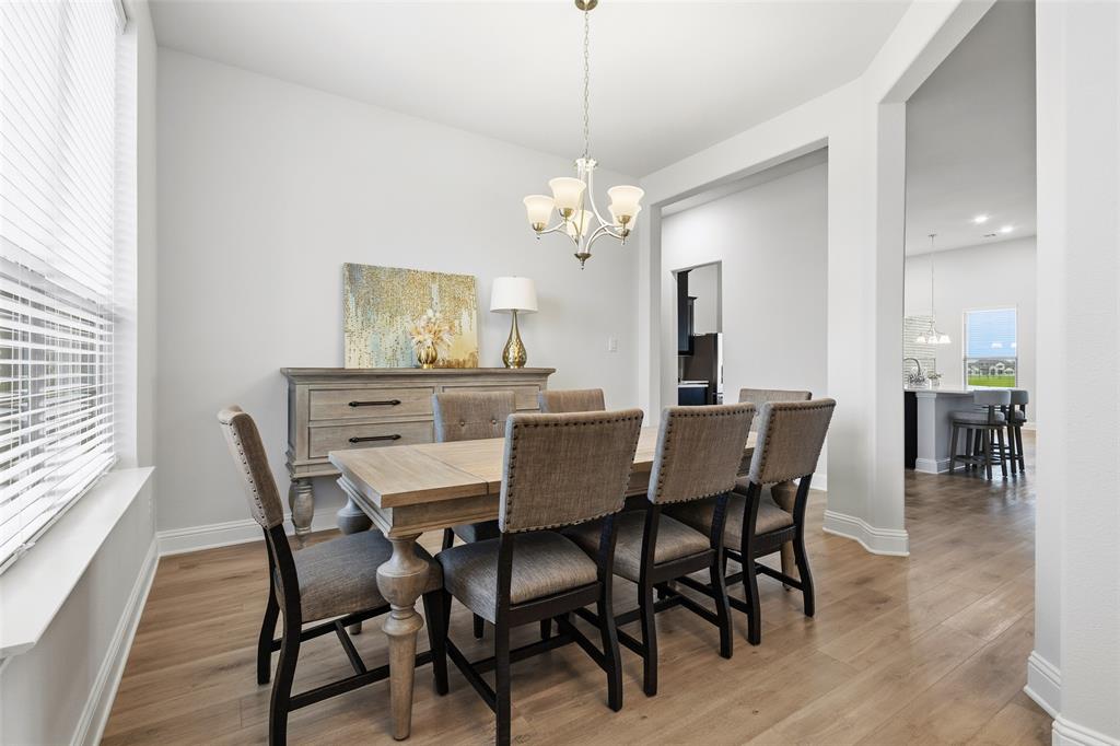Creekview Farms Ph 1a & 1b - Residential