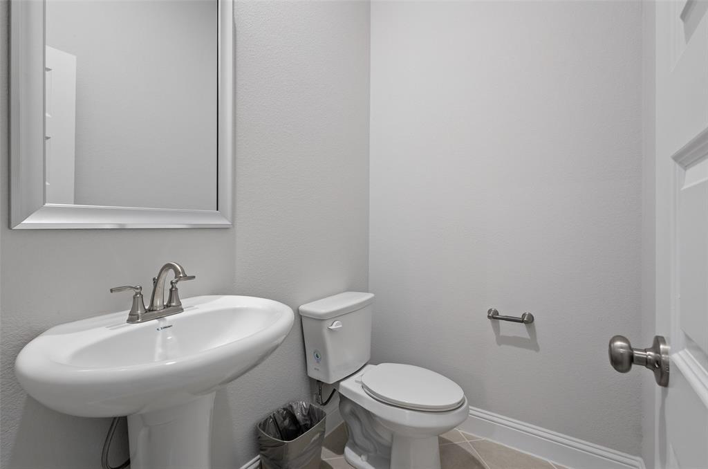 Creekview Farms Ph 1a & 1b - Residential