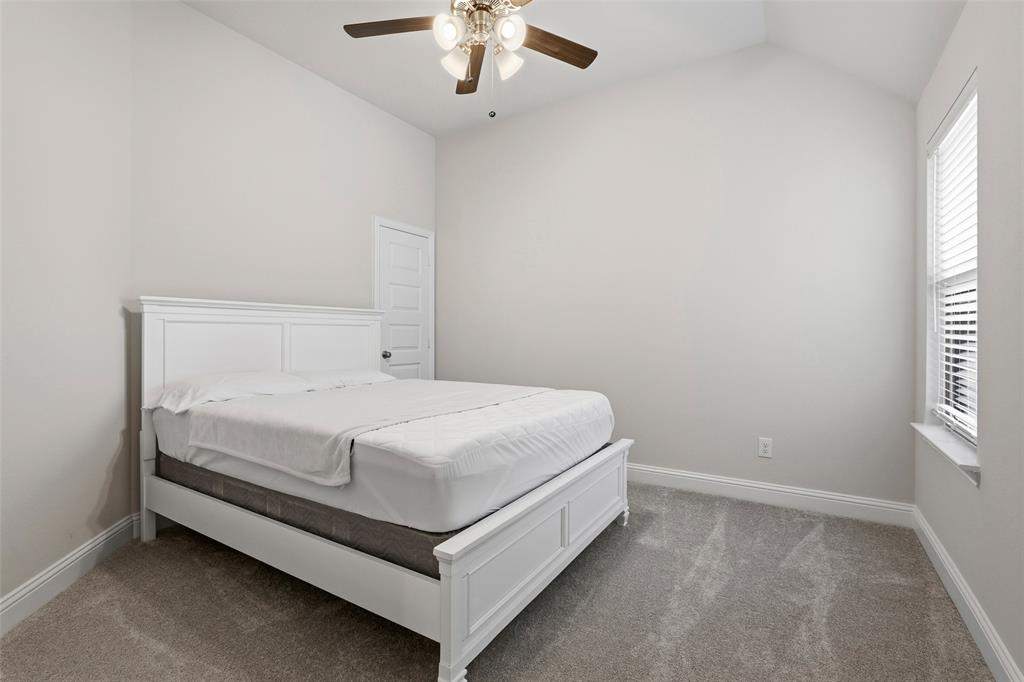 Creekview Farms Ph 1a & 1b - Residential