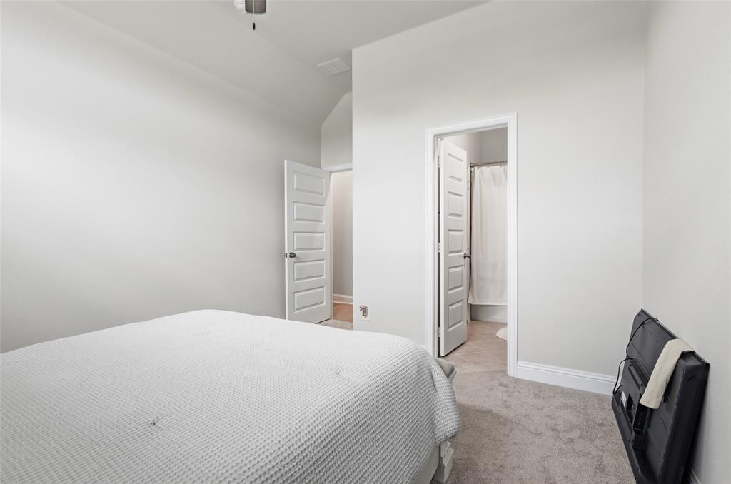 Creekview Farms Ph 1a & 1b - Residential
