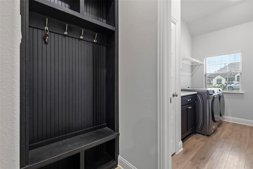 Creekview Farms Ph 1a & 1b - Residential