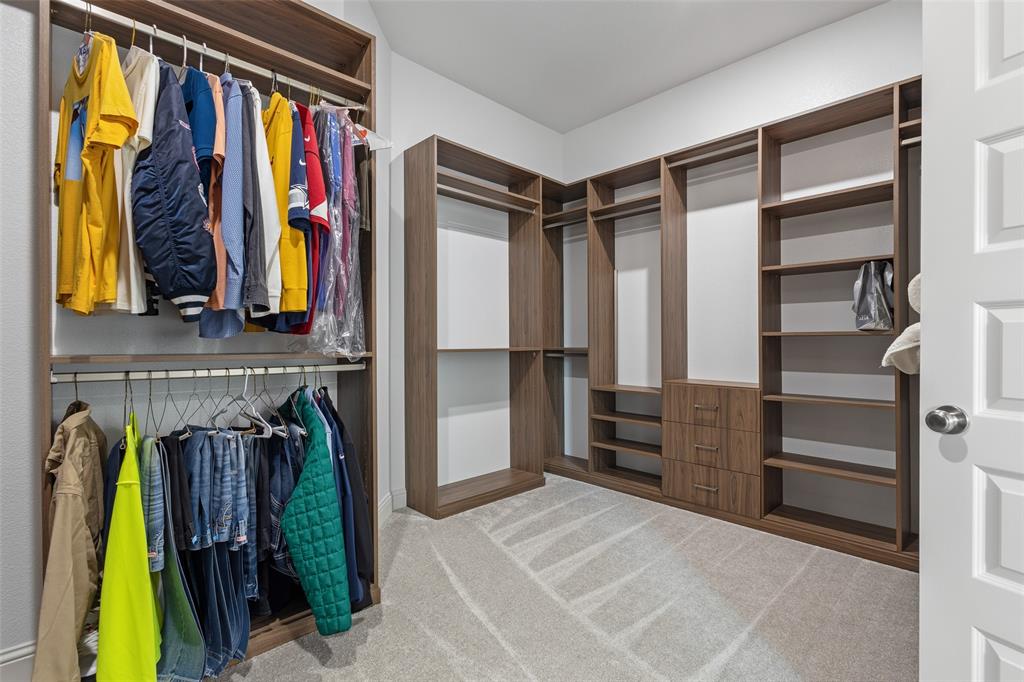 Creekview Farms Ph 1a & 1b - Residential