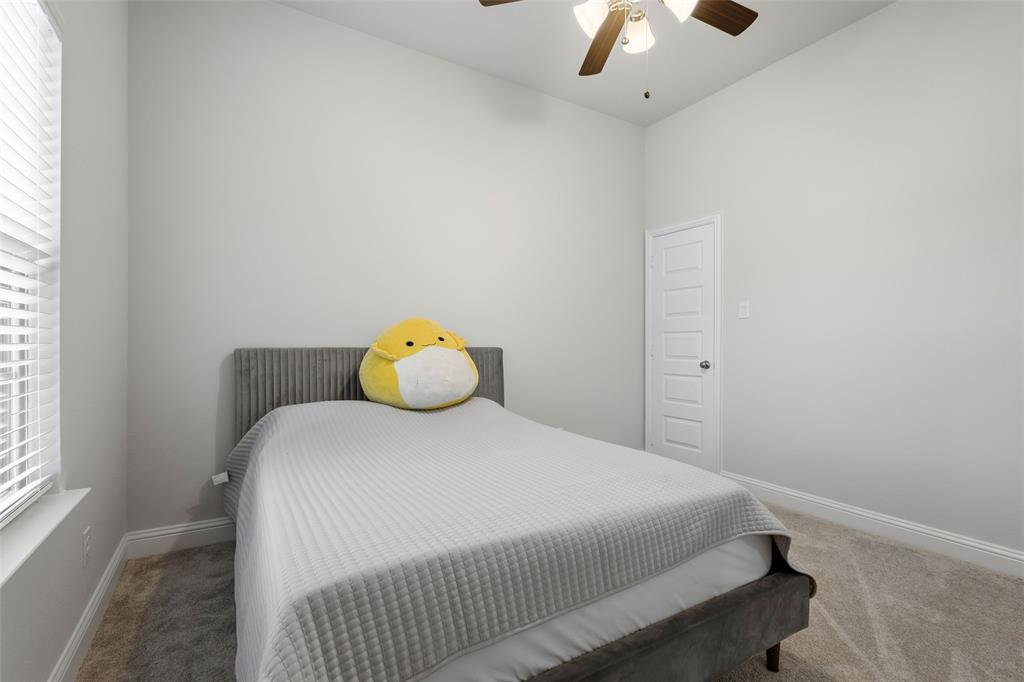 Creekview Farms Ph 1a & 1b - Residential