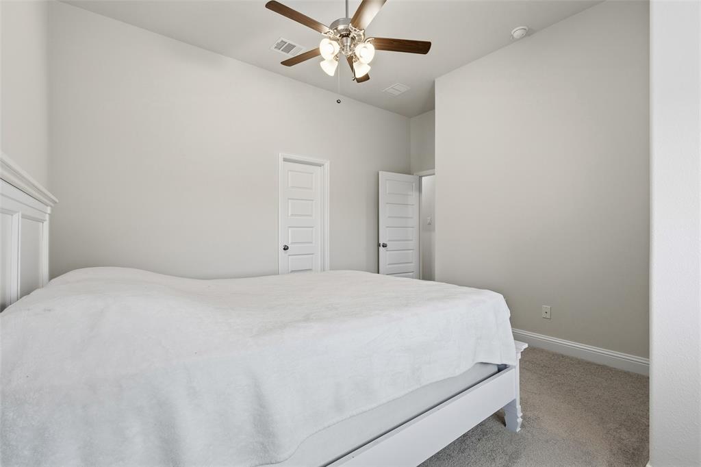 Creekview Farms Ph 1a & 1b - Residential