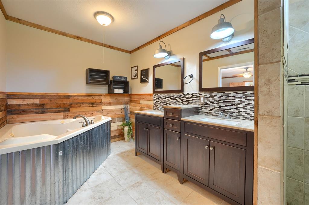 Simmons Shores - Residential