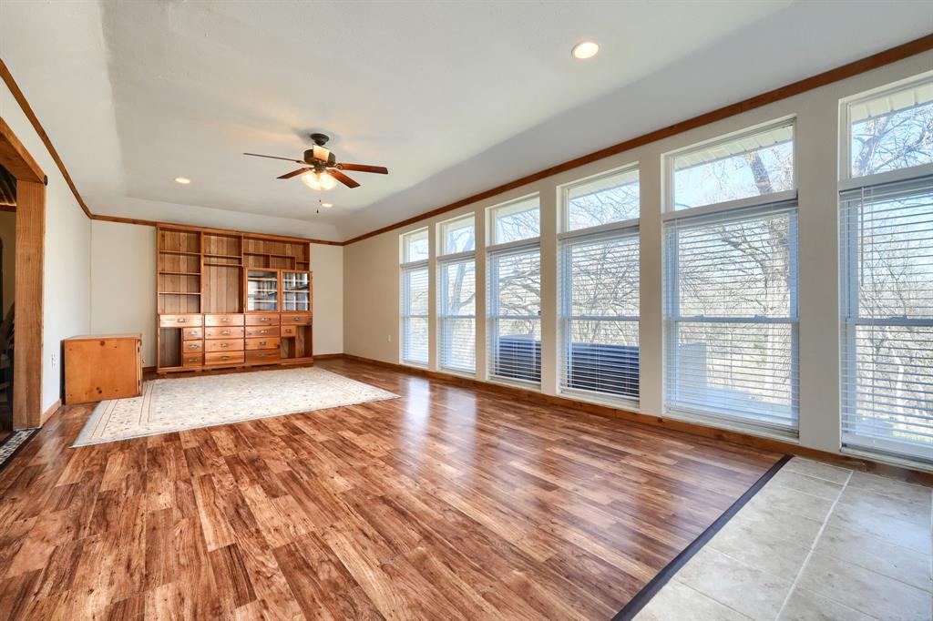 Simmons Shores - Residential
