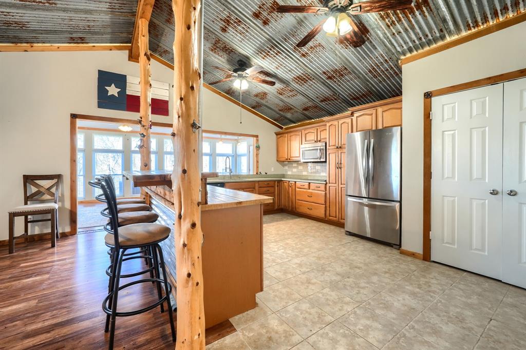 Simmons Shores - Residential