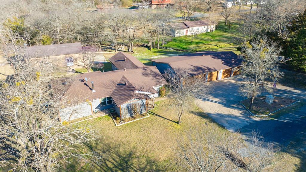 Simmons Shores - Residential