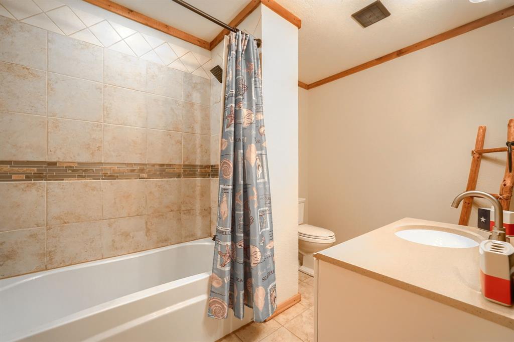 Simmons Shores - Residential