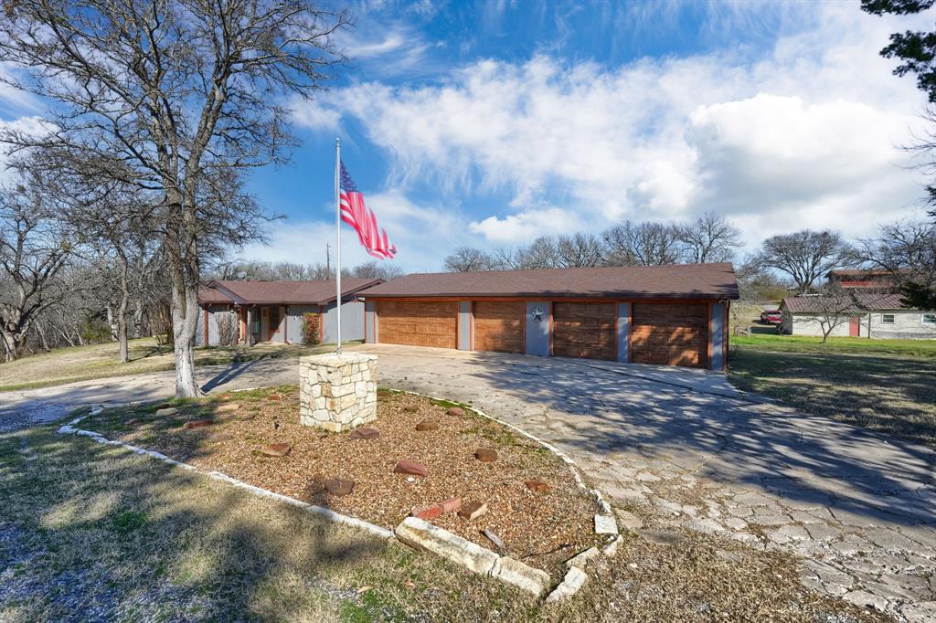 Simmons Shores - Residential