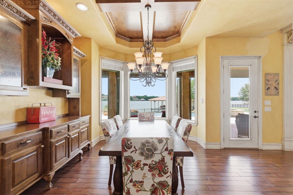 Catalina Bay II Ph One - Residential