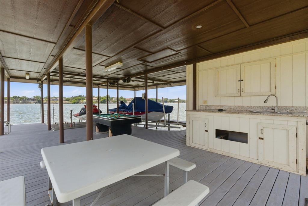 Catalina Bay II Ph One - Residential