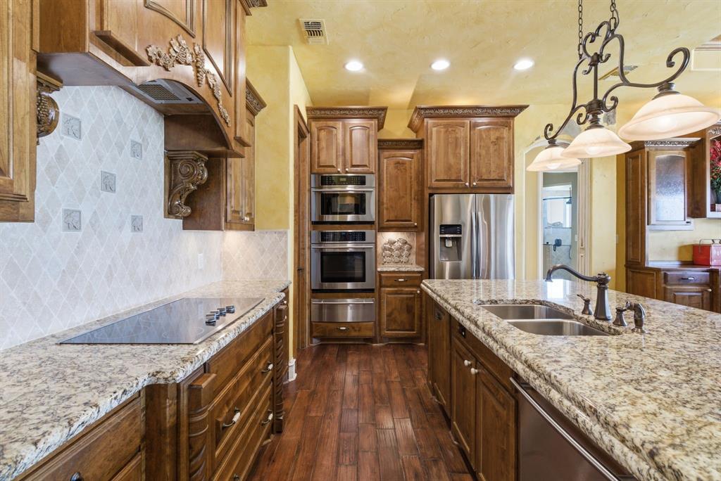 Catalina Bay II Ph One - Residential