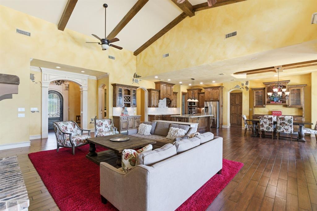Catalina Bay II Ph One - Residential