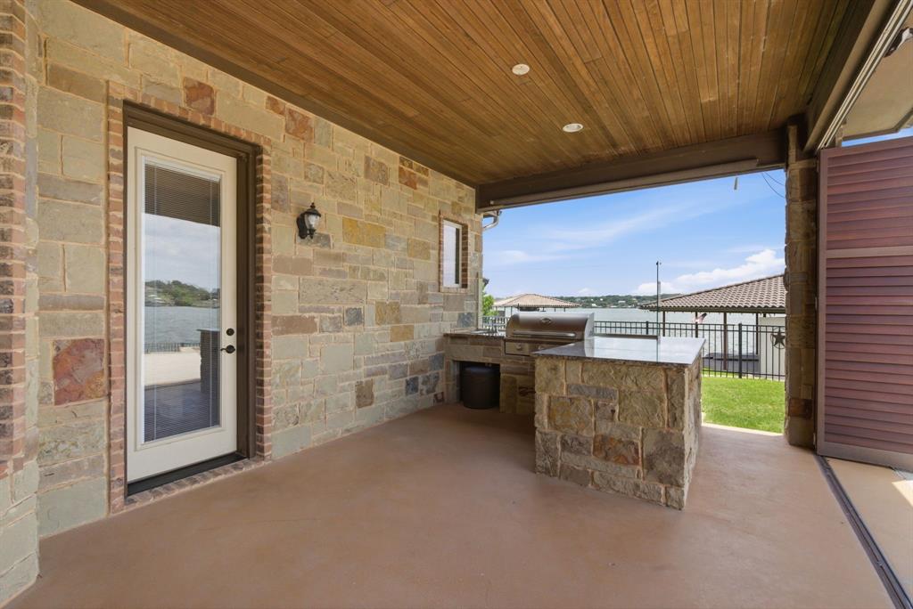 Catalina Bay II Ph One - Residential