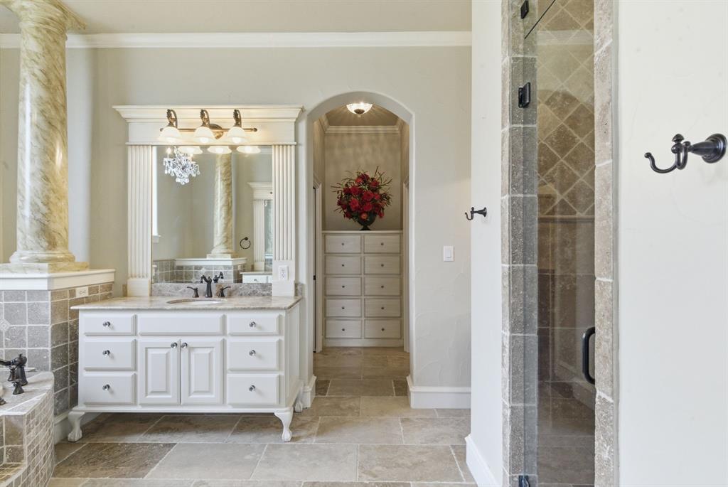 Catalina Bay II Ph One - Residential
