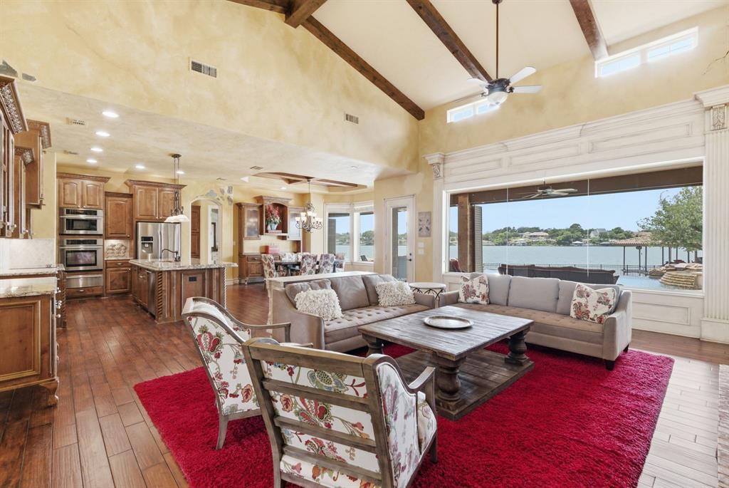 Catalina Bay II Ph One - Residential