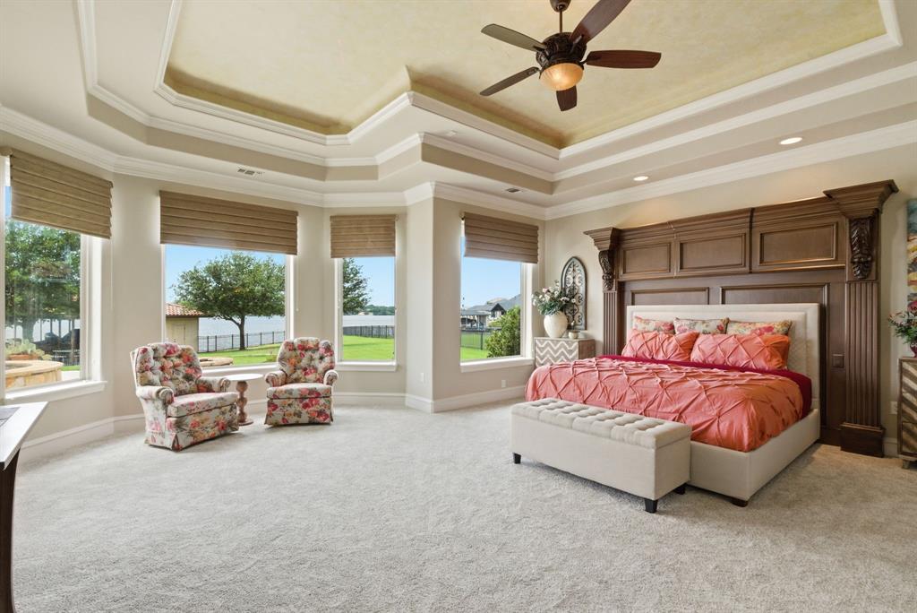 Catalina Bay II Ph One - Residential