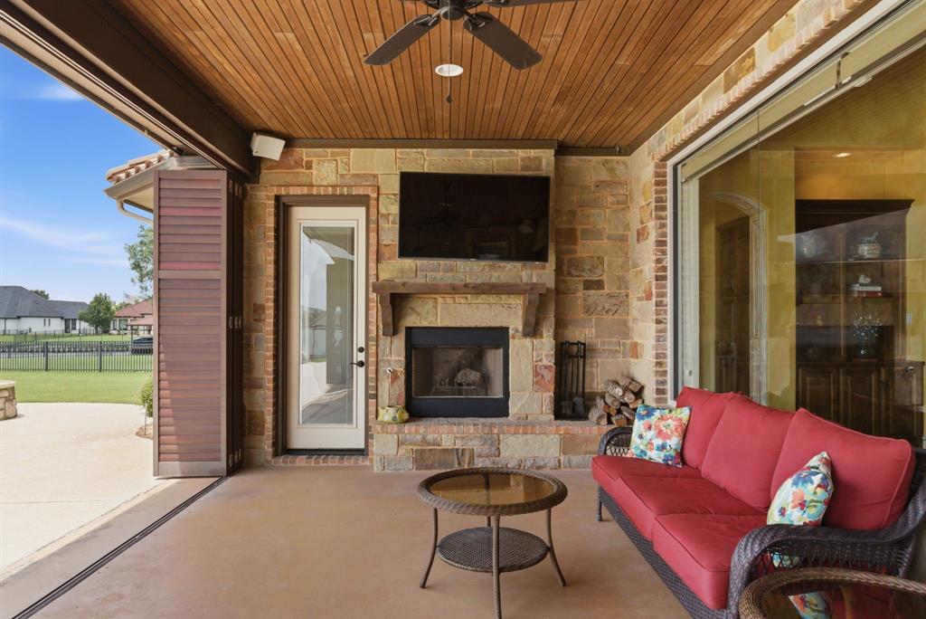 Catalina Bay II Ph One - Residential