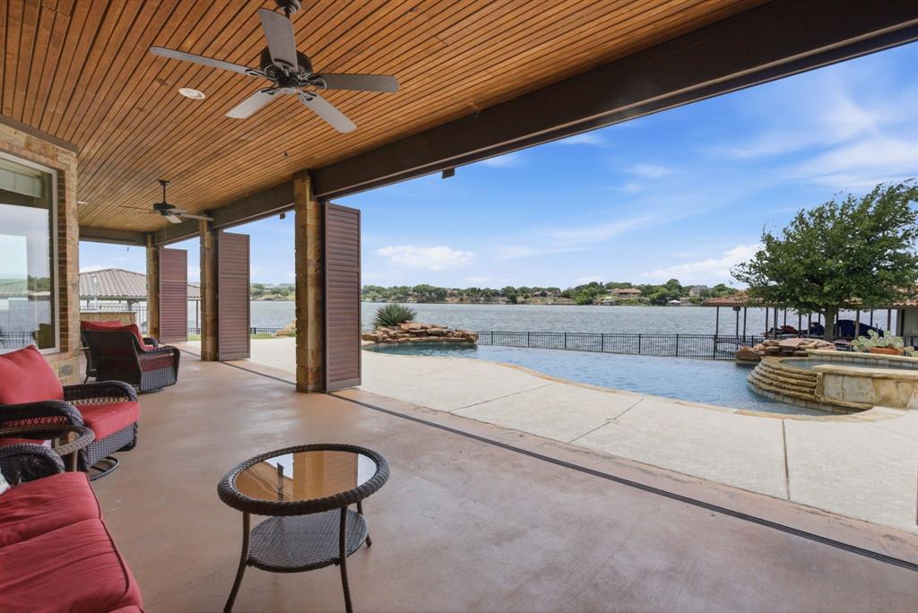 Catalina Bay II Ph One - Residential