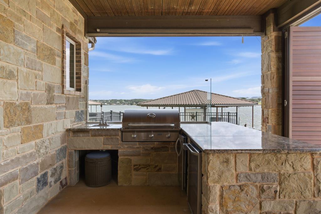 Catalina Bay II Ph One - Residential
