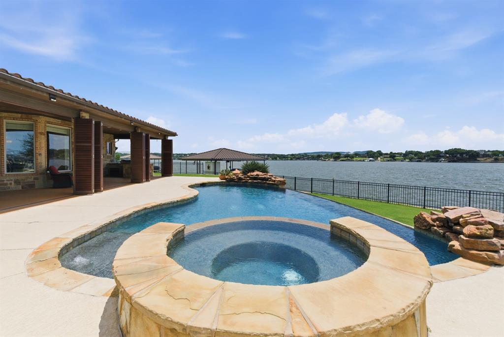 Catalina Bay II Ph One - Residential