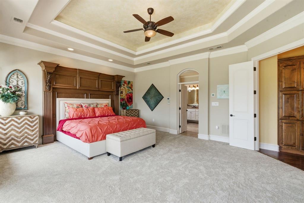 Catalina Bay II Ph One - Residential