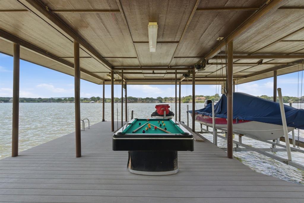 Catalina Bay II Ph One - Residential