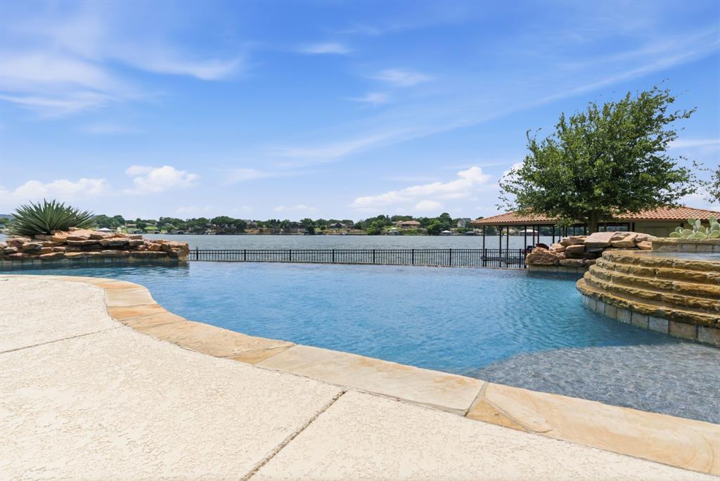Catalina Bay II Ph One - Residential