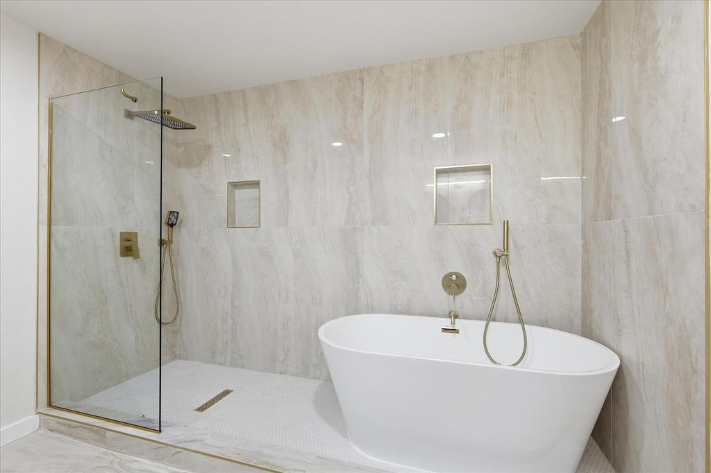 Highland Estates - Residential