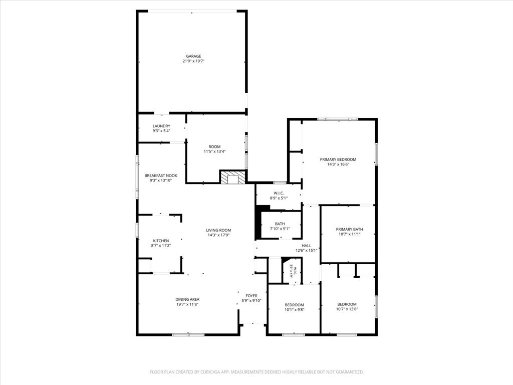 Highland Estates - Residential