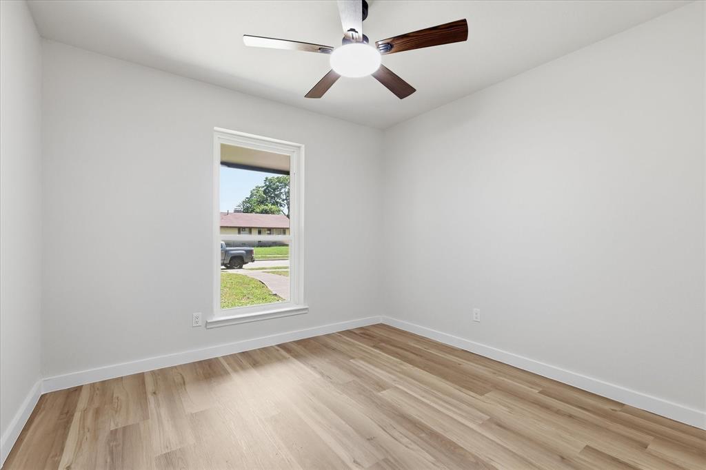 Highland Estates - Residential
