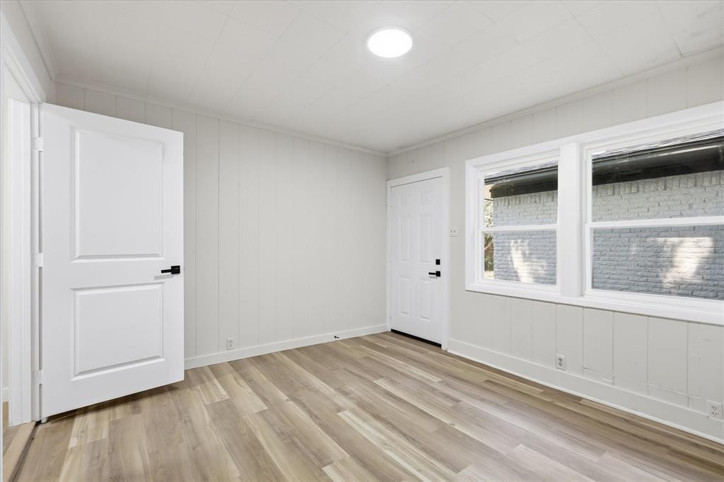 Highland Estates - Residential