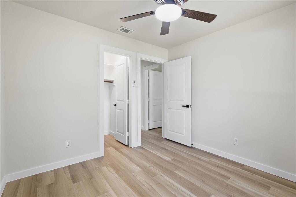 Highland Estates - Residential