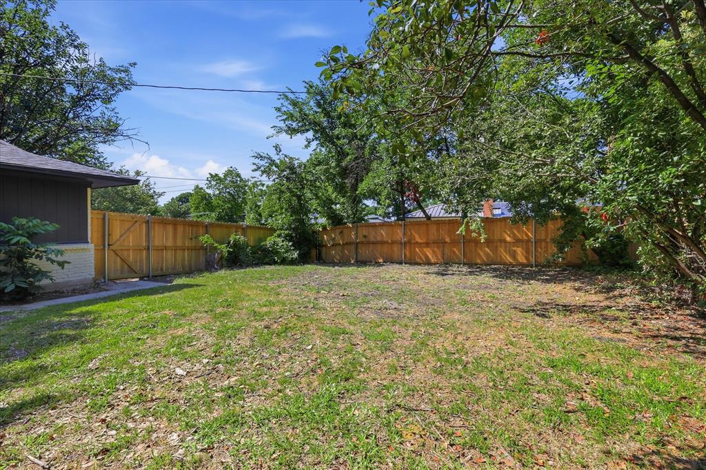 Highland Estates - Residential