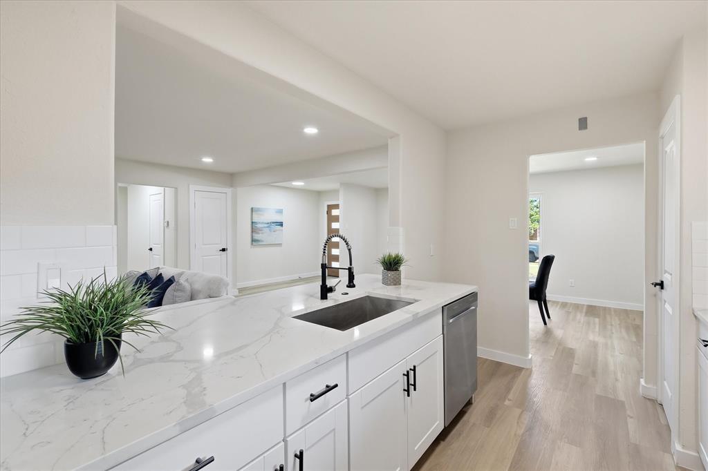 Highland Estates - Residential