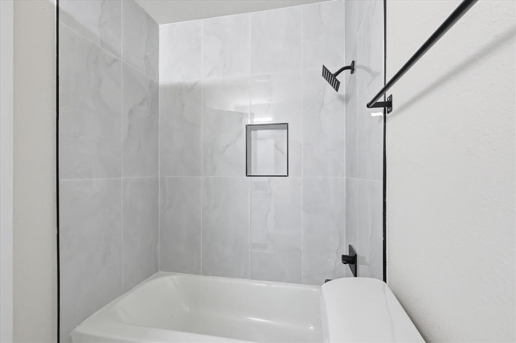 Highland Estates - Residential
