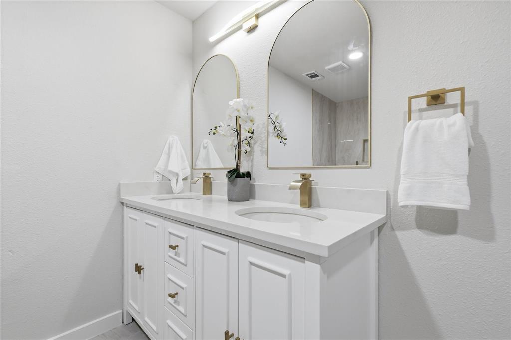 Highland Estates - Residential
