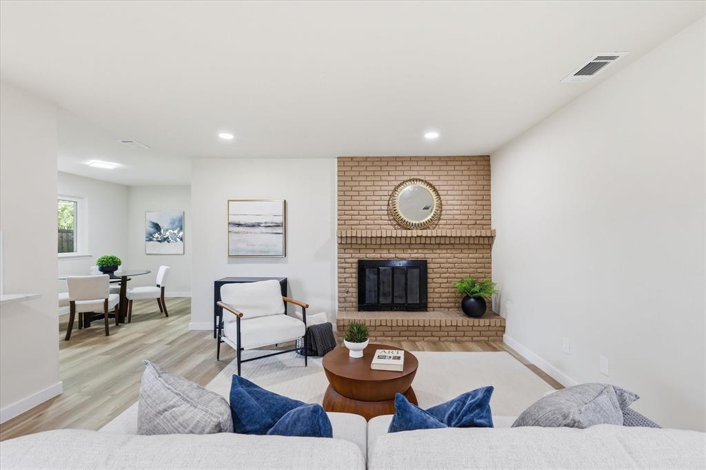 Highland Estates - Residential