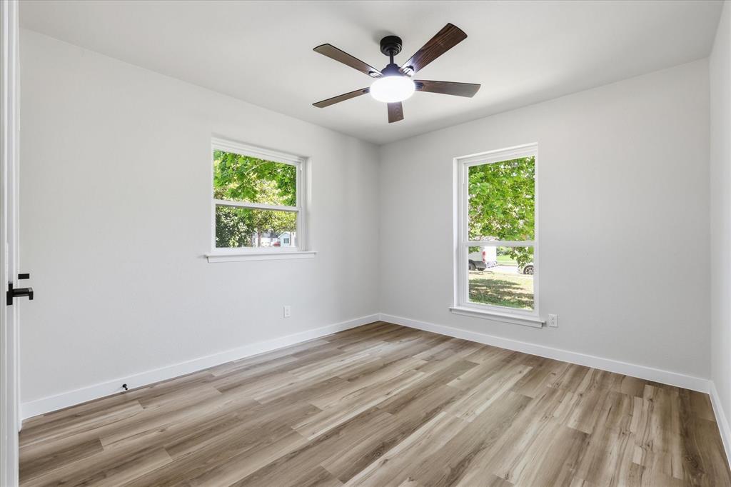 Highland Estates - Residential